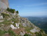 M COMME MONTSEGUR (2) - ARIÈG