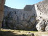 M COMME MONTSEGUR (2) - ARIÈG
