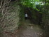 M COMME MONTSEGUR (2) - ARIÈG