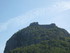 M COMME MONTSEGUR (2) - ARIÈG
