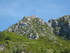 M COMME MONTSEGUR (2) - ARIÈG