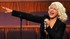 ETTA JAMES