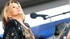 ETTA JAMES
