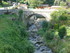 M COMME MONTFERRIER - ARIEGE -