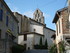 M COMME MONTFERRIER - ARIEGE -