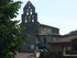 M COMME MONTFERRIER - ARIEGE -