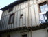 M COMME MONTFERRIER - ARIEGE -