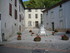 M COMME MONTFERRIER - ARIEGE -