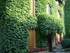 M COMME MONTFERRIER - ARIEGE -