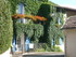 M COMME MONTFERRIER - ARIEGE -