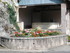 M COMME MONTFERRIER - ARIEGE -