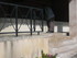 M COMME MONTFERRIER - ARIEGE -