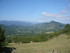 R COMME ROQUEFIXADE - ARIÈGE 