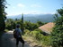 R COMME ROQUEFIXADE - ARIÈGE 