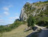 R COMME ROQUEFIXADE - ARIÈGE 