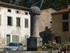 R COMME ROQUEFIXADE - ARIÈGE 