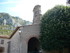 R COMME ROQUEFIXADE - ARIÈGE 
