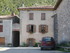 R COMME ROQUEFIXADE - ARIÈGE 
