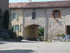 R COMME ROQUEFIXADE - ARIÈGE 