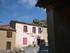 R COMME ROQUEFIXADE - ARIÈGE 