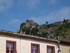 R COMME ROQUEFIXADE - ARIÈGE 