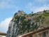 R COMME ROQUEFIXADE - ARIÈGE 
