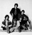 SPOOKY TOOTH