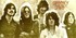 SPOOKY TOOTH