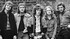 SPOOKY TOOTH