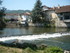S COMME SAINT GIRONS - ARIÈGE
