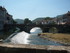 S COMME SAINT GIRONS - ARIÈGE