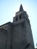 S COMME SAINT GIRONS - ARIÈGE