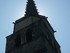 S COMME SAINT GIRONS - ARIÈGE