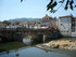 S COMME SAINT GIRONS - ARIÈGE