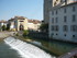 S COMME SAINT GIRONS - ARIÈGE