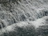 S COMME SAINT GIRONS - ARIÈGE