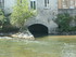 S COMME SAINT GIRONS - ARIÈGE