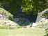 G COMME GROTTE DU MAS D'AZIL -