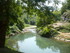 G COMME GROTTE DU MAS D'AZIL -