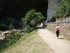 G COMME GROTTE DU MAS D'AZIL -