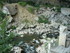G COMME GROTTE DU MAS D'AZIL -
