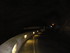 G COMME GROTTE DU MAS D'AZIL -