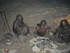 G COMME GROTTE DU MAS D'AZIL -