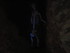 G COMME GROTTE DU MAS D'AZIL -