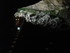 G COMME GROTTE DU MAS D'AZIL -