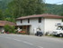 L COMME LESCURE - ARIÈGE - FR