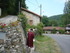 L COMME LESCURE - ARIÈGE - FR