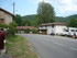 L COMME LESCURE - ARIÈGE - FR