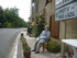 L COMME LESCURE - ARIÈGE - FR