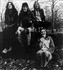 HUMBLE PIE